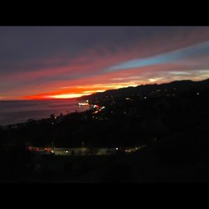 Meet your Posher, Solomon